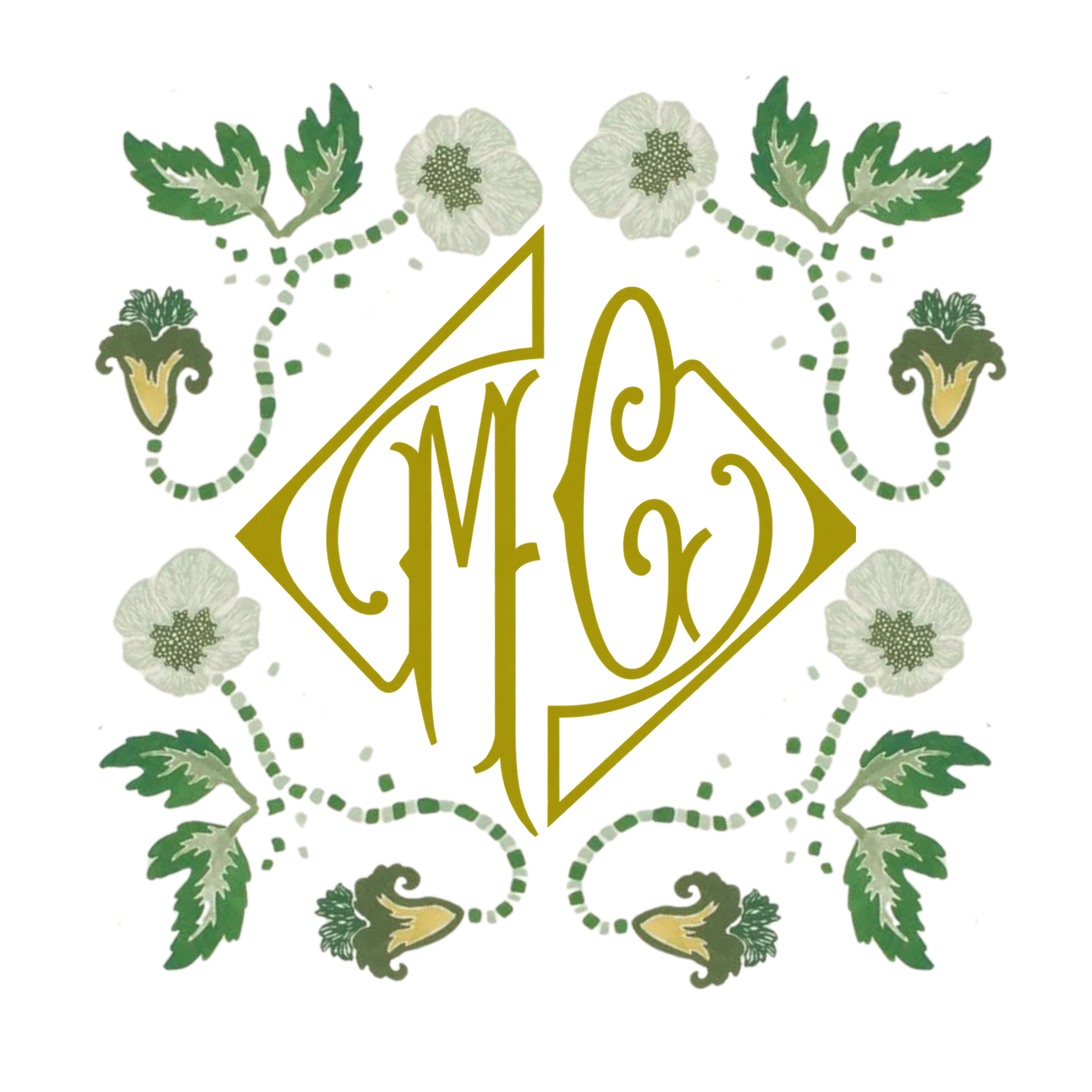 EL